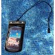 Wodoodporne etui Smartfon Large Over Board ob1106